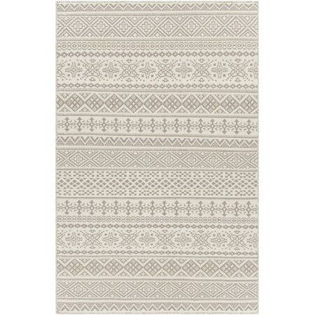 Livabliss Mardin MDI-2312 Handmade Area Rug MDI2312-81012